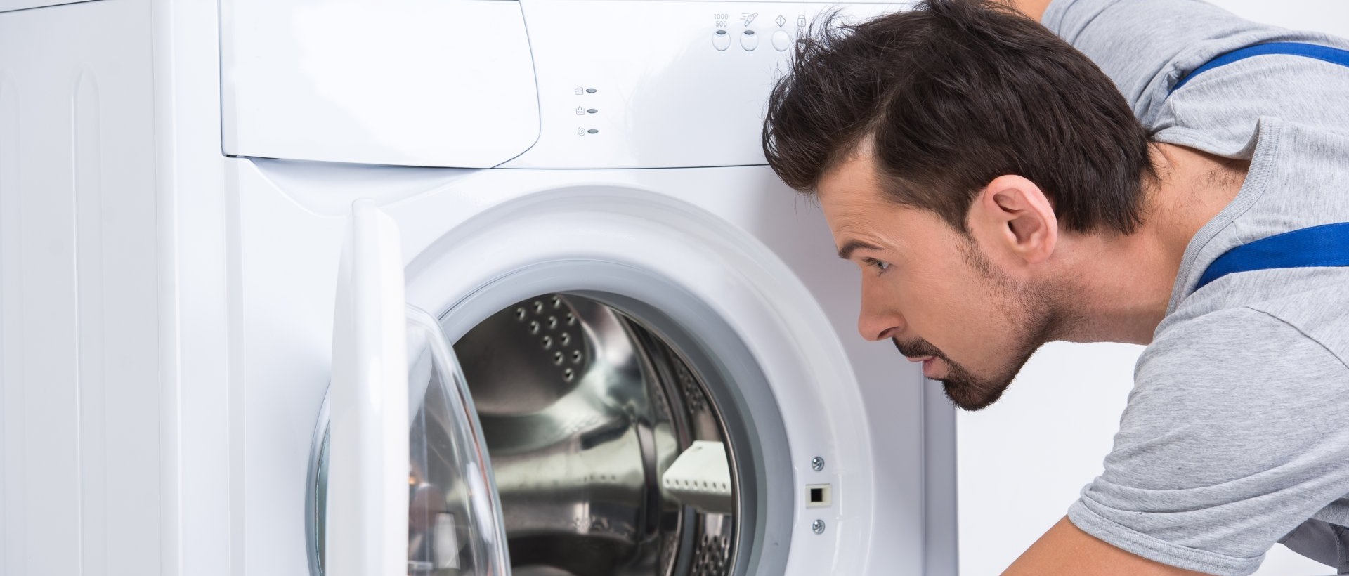 Appliance repairs TW12