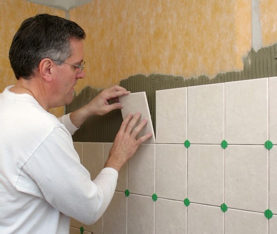 Bathroom Fitters Hampton Hill, Hampton, TW12