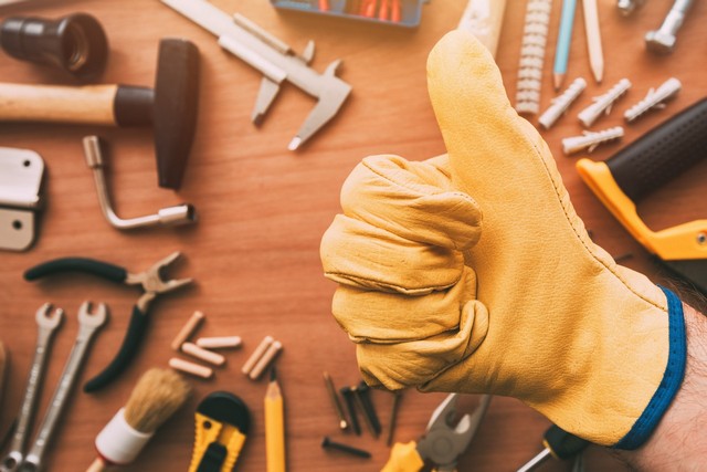 Handyman Hampton Hill, Hampton, TW12