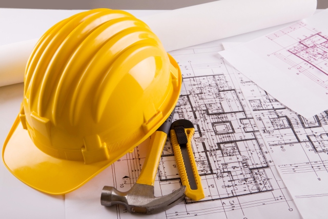 Handyman in Hampton Hill, Hampton, TW12