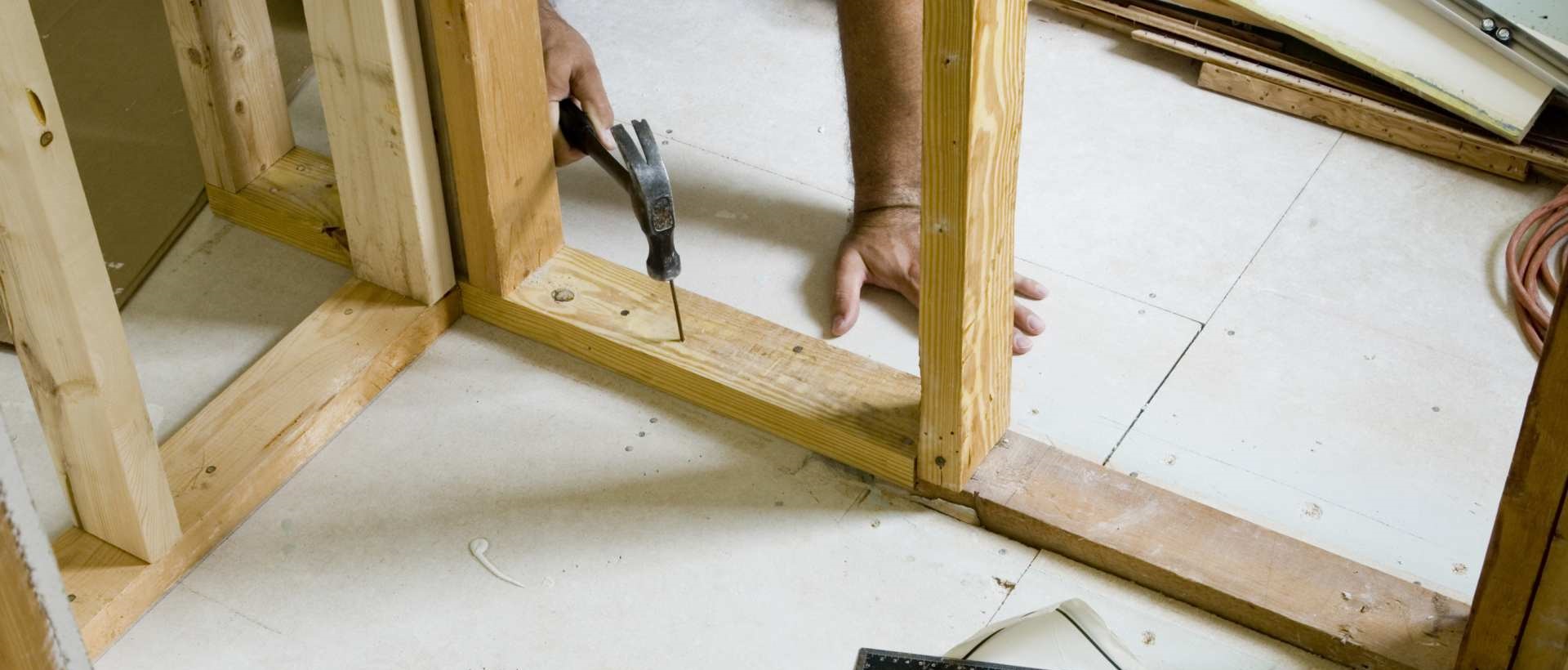 woodworking TW12